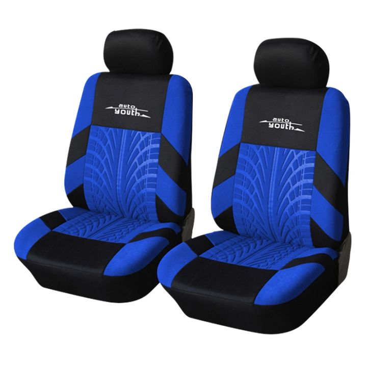 autoyouth-automobiles-seat-covers-universal-front-seat-covers-2-pieces