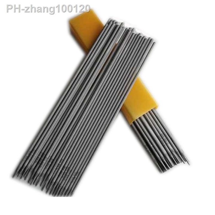 10-pcs-stainless-steel-a102-electrode-e308-16-electrode-welding-electrode-a102-solder-wires-1-0mm-4-0mm-welding-rod-kit