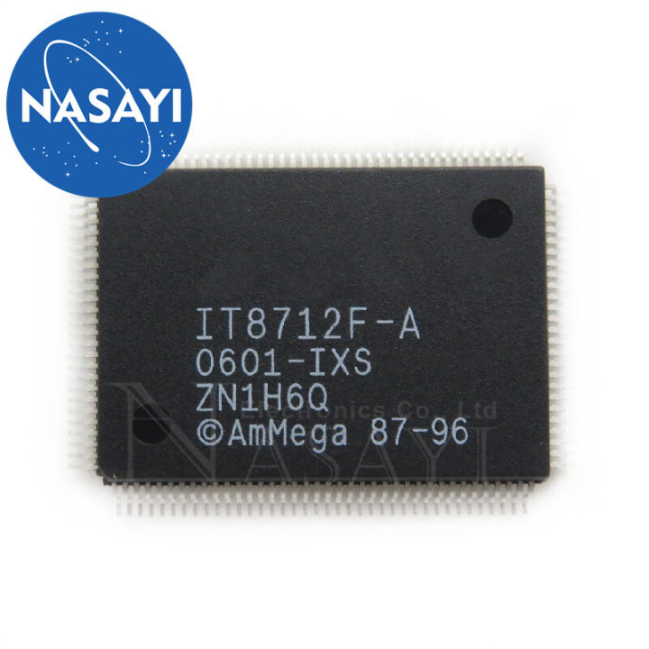 it8712f-a-ixs-it8712f-qfp-128