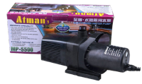 ปั้มน้ำตู้ปลา ATMAN MP-5500