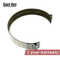 ◈ஐ﹍ JF405E 45460-02700 Transmission Gearbox Brake Band Fits For Ford Car Accessories