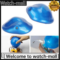 【ผู้ขาย Watch】Rubber นาฬิกาที่เปิดกรอบ Ball Watch ฝาหลังเปิดลูกบอลเสียดทานเครื่องมือซ่อมแซม