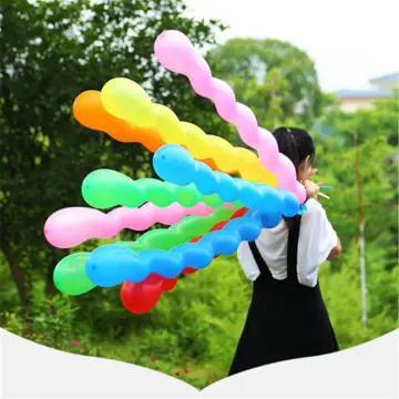 40m Clear Nylon Invisible Thread Fishing Wire Hanging Balloons