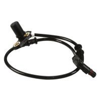 2025402417 Front Right ABS Wheel Speed Sensor for Mercedes-Benz C-Class S202 CLK A208 SLK Car Accessories ABS