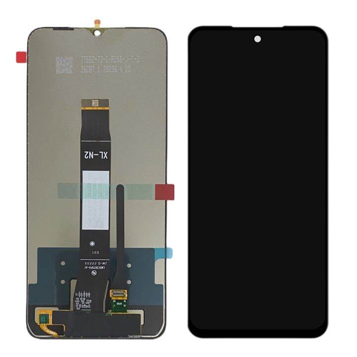 for-original-xiaomi-redmi-a1-a1-lcd-mobile-phone-display-touch-screen-digitizer-assembly-replacement-parts-with-frame-for-lcd