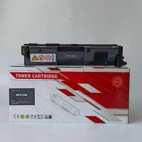 ตลับหมึก C360 SPC360 360 spcC360 B/C/Y/M สําหรับเครื่องพิมพ์ Ricoh Spc360Dnw Spc360Sfnw SPC 360 360DNW 360SFNW สินค้าในไทย