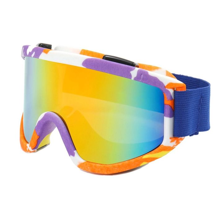 skiing-goggles-winter-wind-proof-ski-mask-riding-goggle-eye-protection-goggles-uv-protection-cycling-snowboard-anti-fog-eyewear-goggles