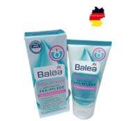 Balea Hautrein Anti-Pickel 24h Pflege, 50 ml ครีมบำรุงผิว สำหรับคนเป็นสิว