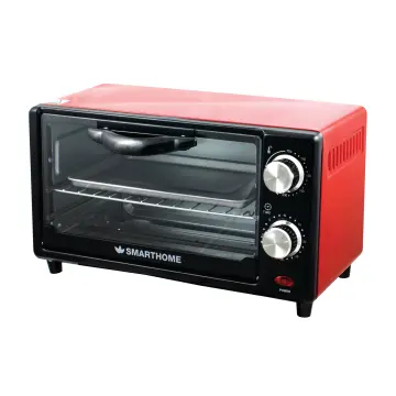 Oven store best price