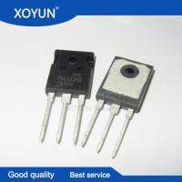 2pcs FGW75N60HD 75G60HD TO-247 IGBT600V 75A