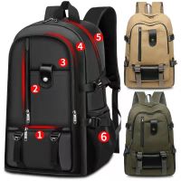 【jw】✔❈❁ Mochila escolar impermeável para homens 17 Roubo 15.6 16 de Viagem Notebook Male Business Laptop Anti