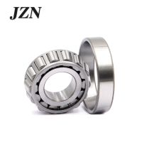 Free Shipping Tricycle motorcycle accessories 7205 30205 direction bearing pressure bearing ball needle bearing 25*52*16.25mm Axles  Bearings Seals