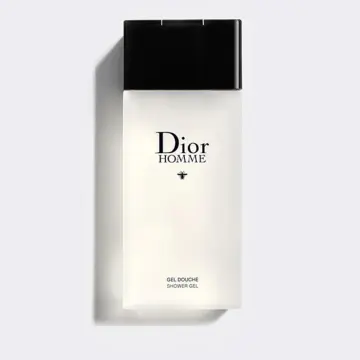 BATH  BODY  Dior Online Boutique Australia