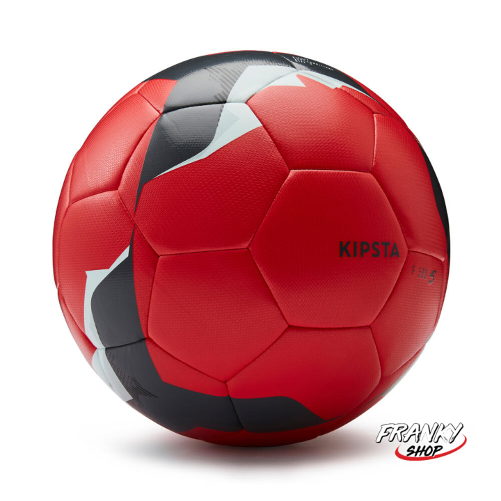 พร้อมส่ง-ลูกฟุตบอลไฮบริด-เบอร์-5-hybrid-football-balls