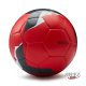 [พร้อมส่ง] ลูกฟุตบอลไฮบริด เบอร์ 5 Hybrid Football Balls