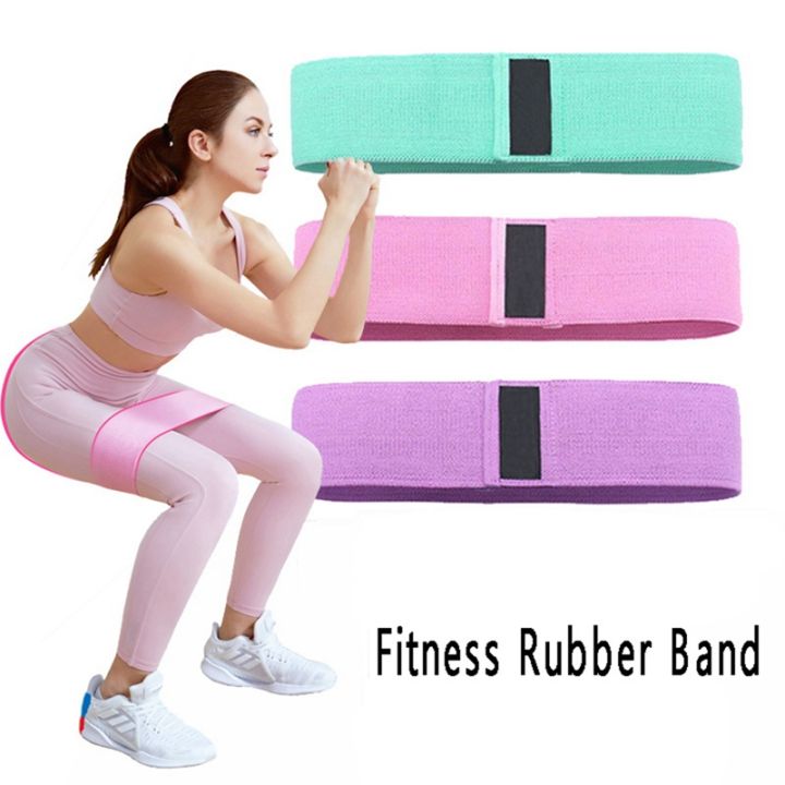 3pcs-fitness-rubber-band-elastic-yoga-resistance-bands-set-hip-expander-bands-gym-fitness-booty-band-home-workout
