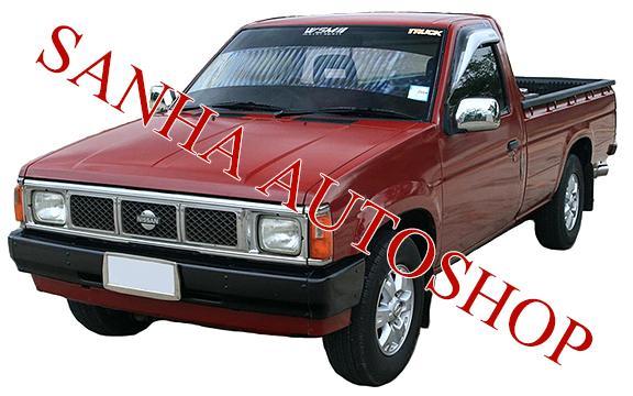 พรมปูคอนโซลหน้ารถ-nissan-big-m-ปี-1991-1992-1993-1994-พรมปูคอนโซล-พรมปูคอนโซลรถ-พรมปูหน้ารถ-พรมคอนโซลหน้า-พรมคอนโซลรถ-นิสสัน-บิ๊กเอ็ม-bigm