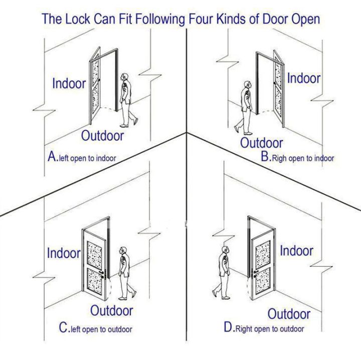 keyless-mechanical-door-lock-combination-lock-entry-exterior-combination-lock-digital-code