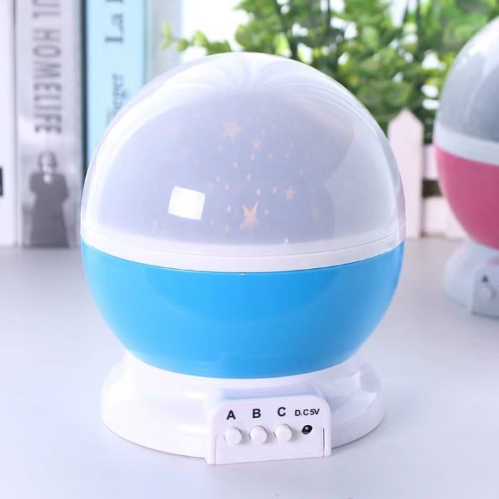 led-star-galaxy-projector-ocean-wave-night-light-child-usb-blueteeth-music-player-star-romantic-projection-lamp-gifts