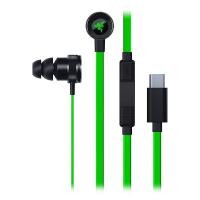 Razer Hammerhead USB-C