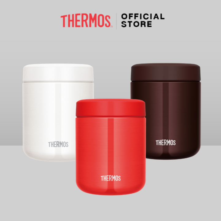 thermos-jbr-400-food-jar-กระติกอาหาร-400ml