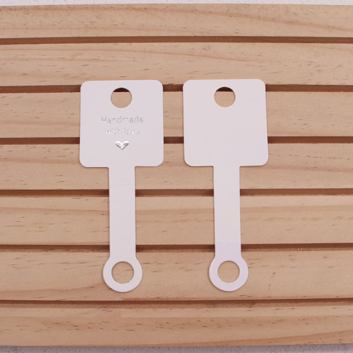 50pcs-packaging-hanging-holder-4x10cm-material-business-display-card-necklace-bracelet