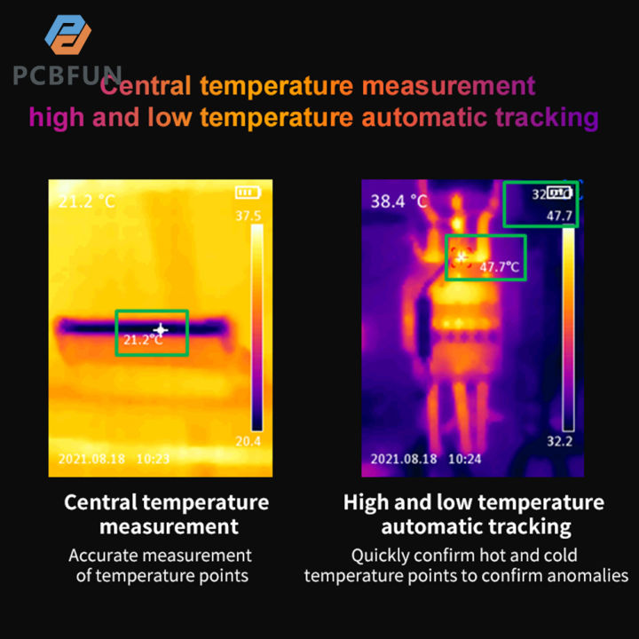 uni-t-uti120s-imager-กล้องความร้อนอุตสาหกรรมภาพอินฟาเรดความร้อนทดสอบท่อความร้อนราคาถูก-20-400