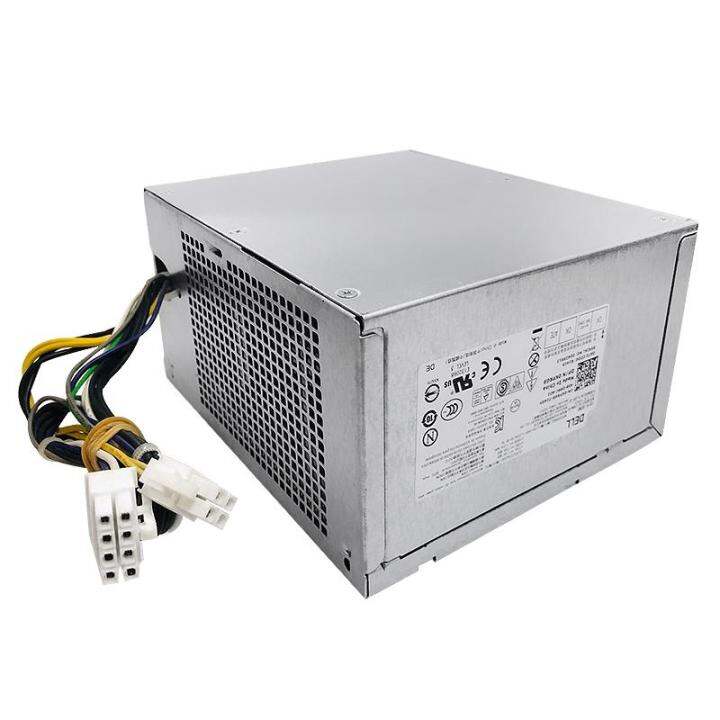 dell optiplex 3020 psu