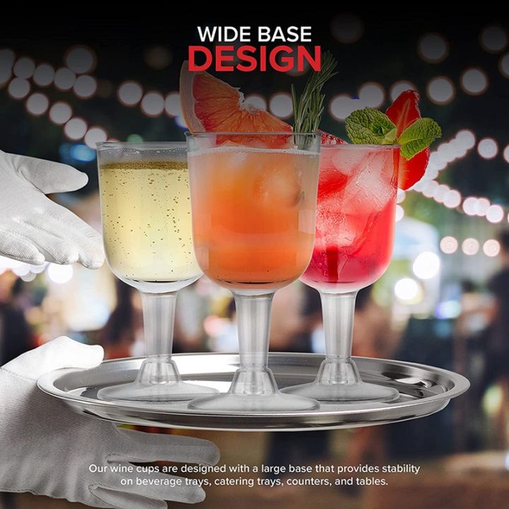 clear-plastic-wine-glass-recyclable-shatterproof-wine-goblet-disposable-amp-reusable-cups-for-champagne-dessert