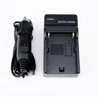 CHARGER SONY F550 (boonrawd shop) (0973)