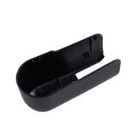 Black Plastic Rear Tail Gate Windshield Wiper Arm Cover Nut Cap Fit for Honda Pilot HR-V Odyssey Passport 76721T4NH01