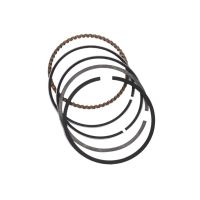 ：》“{： 70Mm 70.25 70.5 70.75Mm 71Mm Motorcycle Piston Rings For Yamaha XT225 Serow 225 TT225 TTR225 TW225E TW225 TT TTR XT TW 225 Ring