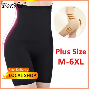 Shop Garments For Body Shape with great discounts and prices online - Jan  2024