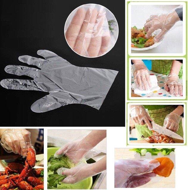 เอโร่-ถุงมือพลาสติกอเนกประสงค์-24-ชิ้น-x-12-แพ็ค-16x29-ซม-aro-plastic-gloves-24-pcs-x-12-packs-รหัสสินค้าli2143pf