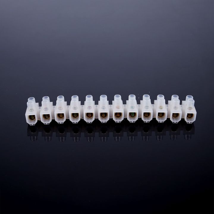 60-amp-12-way-strip-terminal-block-strip-electrical-wire-connector-amp-60a-connector-block