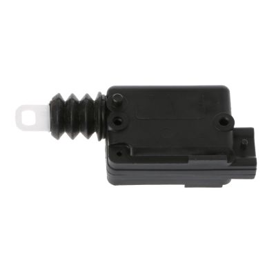 ◑﹍ Front Left / Front Right Side Version 2 Pins 7702127213 7701039565 Door Lock Actuator For Renault 19 /CLIO I II /MEGANE /SCENIC