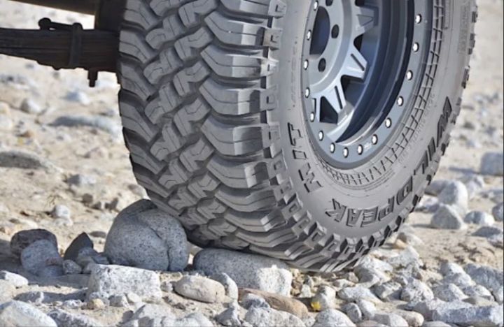 265-70r17-245-75r16-ยางรถยนต์-ยี่ห้อ-falken-รุ่น-m-t-mt01-ล็อตผลิตปี22-ราคาต่อ1เส้น-สายออฟโรด-ยางคุณภาพสูงมาตรฐานจากญี่ปุ่น