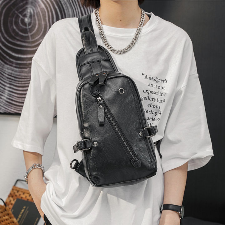 luxury-designer-chest-bag-men-double-zipper-sling-bag-business-mens-chest-bags-crossbody-shoulder-bag-men-casual-chest-pack-bag