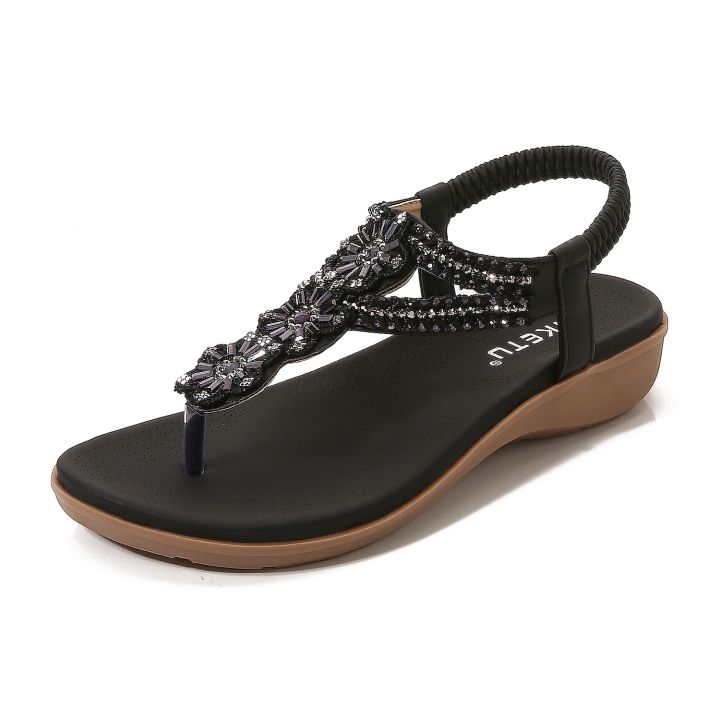 in-the-summer-of-2023-new-europe-and-states-to-restore-ancient-ways-diamond-beads-soft-comfortable-holiday-beach-sand-wedge-sandals-women