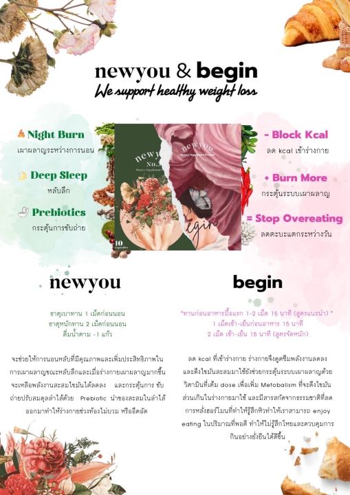 ใหม่ล่าสุด-begin-1-box-เคล็ดลับตัวช่วยของโมจิโกะ-food-blogger