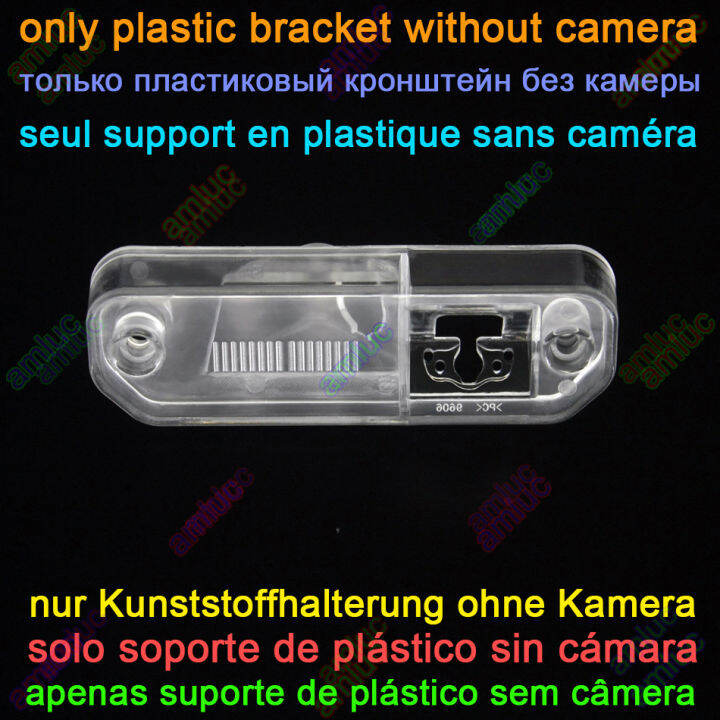 car-rear-view-reverse-parking-back-up-vehicle-wireless-camera-for-hyundai-ef-sonata-1998-1999-2000-2001-2002-2003-2004-2005-2006