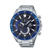 Casio Edifice รุ่น EFV-620D-1A2VUDF