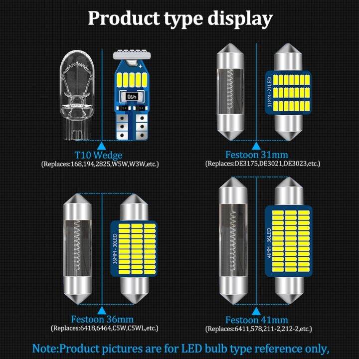 aenvtol-7pcs-canbus-car-led-interior-bulb-kit-for-ford-mondeo-5-mk5-2013-2014-2017-dome-reading-lamp-vanity-mirror-trunk-light