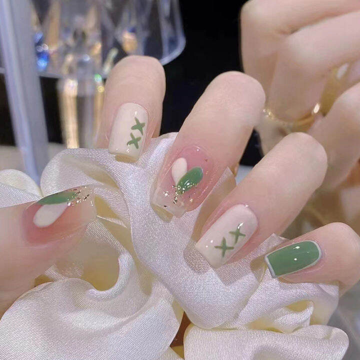 Diy Strong Nail Glue That Last! Diy Nail Art Kit 💓 Homemade Super Strong Nail  Glue! DIY Fake Nails 💕 - YouTube