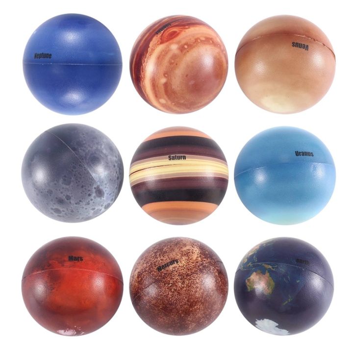 solar-system-stress-balls-anti-stress-ball-planets-for-kids-solar-system-toys-model-planet-squishy-balls-educational-toy