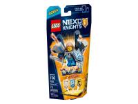LEGO® 70333 ULTIMATE Robin - เลโก้ใหม่ ของแท้ ?% กล่องสวย พร้อมส่ง