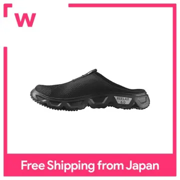 Buy Salomon Sports Sandals Online