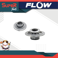 FLOW ENERGY อะไหล่สำหรับหัวปั๊มใหม่ M6,M9,B2 รุ่น NEW08B12