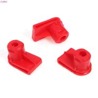 【CC】♦ↂ  10Pcs Plastic Mounting Grommet Nuts Screws for Vauxhall Part Number 1404969 / 24449408 Accessories