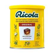 Ricola